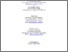 [thumbnail of FFC - FINAL SO.pdf]