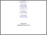 [thumbnail of ICC - FINAL.pdf]