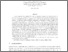 [thumbnail of Asimit_Li_2017_Expected_Loss_final_SSRN_version.pdf]
