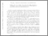 [thumbnail of 0708.3540v2.pdf]