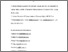 [thumbnail of PTZV-PT_macromolecule2.pdf]