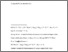 [thumbnail of adfm.pdf]