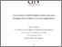 [thumbnail of Saadatbeheshti, Seyedmohammadreza (redacted).pdf]