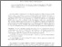 [thumbnail of strongly-p-solvable.pdf]