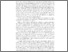[thumbnail of CAW2017_preface.pdf]