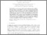 [thumbnail of rationality_final.pdf]