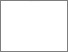 [thumbnail of 033-7_Ferriani.pdf]
