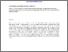 [thumbnail of G.Bottoni_Validation of a social cohesion theoretical framework_a multiple group SEM strategy.pdf]