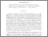 [thumbnail of simple-fusion-systems.pdf]