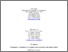 [thumbnail of Book_Chapter_Oxford_Final.pdf]