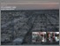 [thumbnail of CREST Magazine MCDOWELL.pdf]