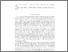 [thumbnail of ds_newest.pdf]