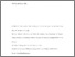 [thumbnail of Adv. Func. Mater..pdf]