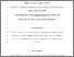 [thumbnail of Spencer & Broom GT & urban gull klepto.pdf]