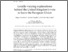 [thumbnail of Locally-varying explanations behind the United Kingdom's vote to leave the European Union.pdf]