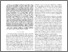 [thumbnail of FINAL VERSION.pdf]