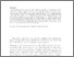 [thumbnail of indec13.pdf]