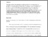 [thumbnail of 18 Cottrell and Impey (for CRO).pdf]