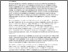 [thumbnail of ModelAjar_TsanakasCabantous.pdf]