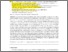[thumbnail of proof-evaluating-interactive.pdf]