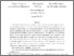 [thumbnail of Joint Analysis of the Discount Factor and Payoff.pdf]