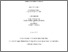 [thumbnail of 170601_frankort_hagedoorn_manuscript (1).pdf]