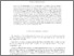 [thumbnail of fusion-algebras.pdf]