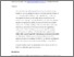 [thumbnail of DFI Soil stabilisation.pdf]