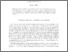 [thumbnail of induction.pdf]