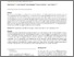 [thumbnail of 10.1007_s10461-018-2041-5.pdf]