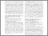 [thumbnail of Innovation and Ageing (1).pdf]