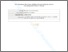 [thumbnail of Yu et al. 2018.PDF]