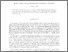[thumbnail of zj.pdf]