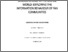 [thumbnail of Price, Ludovica (Redacted).pdf]
