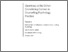 [thumbnail of Hirst, Olivia (redacted).pdf]