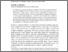 [thumbnail of Flight to quality or flight to liquidity.pdf]