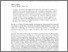[thumbnail of Equilibrium asset procing.pdf]