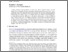 [thumbnail of what does equility sector orderflow tell us about the economy.pdf]