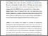 [thumbnail of VERYFINAL04.%20Ledwidge%20Parmar.pdf]