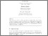 [thumbnail of qapl02.pdf]