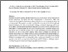 [thumbnail of Paper 0- Financial inclusion and innovation in Africa - an overview.pdf]
