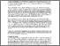 [thumbnail of comments Berlin.pdf]