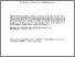 [thumbnail of A Conference on Post-Crisis Banking.pdf]