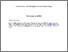 [thumbnail of IsSmallBeautiful_April19.pdf]