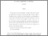[thumbnail of Beck-Todorov-Wagner-revised-Aug25.pdf]