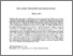 [thumbnail of Aterido-Beck-Iacovone-February15-2013_LI[2].pdf]
