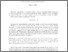 [thumbnail of tameisometry.pdf]