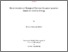 [thumbnail of Farshad Mehr, Afrouz.pdf]