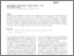 [thumbnail of Otgaar-Muris-Howe-Merckelbach_PsychopathologyFM_CPS_2017.pdf]