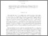 [thumbnail of stratification.pdf]